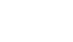 Logotipo Fluído Representações