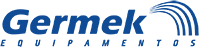 Logotipo Germek Equipamentos